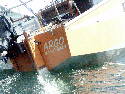argo_4.htm