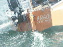 argo_5.htm