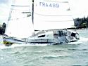 breizh mosquito_01.JPG