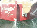 clandestino_01.htm