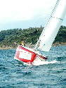 gilliat_2.htm
