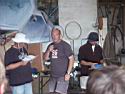 remise des prix_09.JPG
