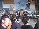 remise des prix_12.JPG