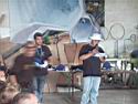 remise des prix_18.JPG