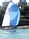 te moana_3.JPG