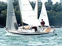 te moana_4.JPG