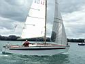 te moana_7.JPG
